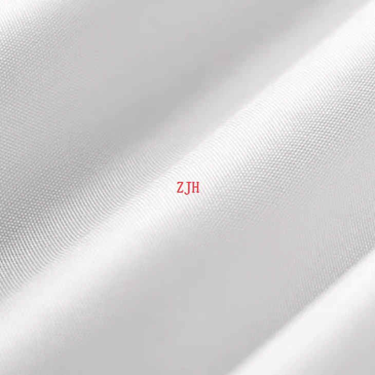 Polyester Taffeta