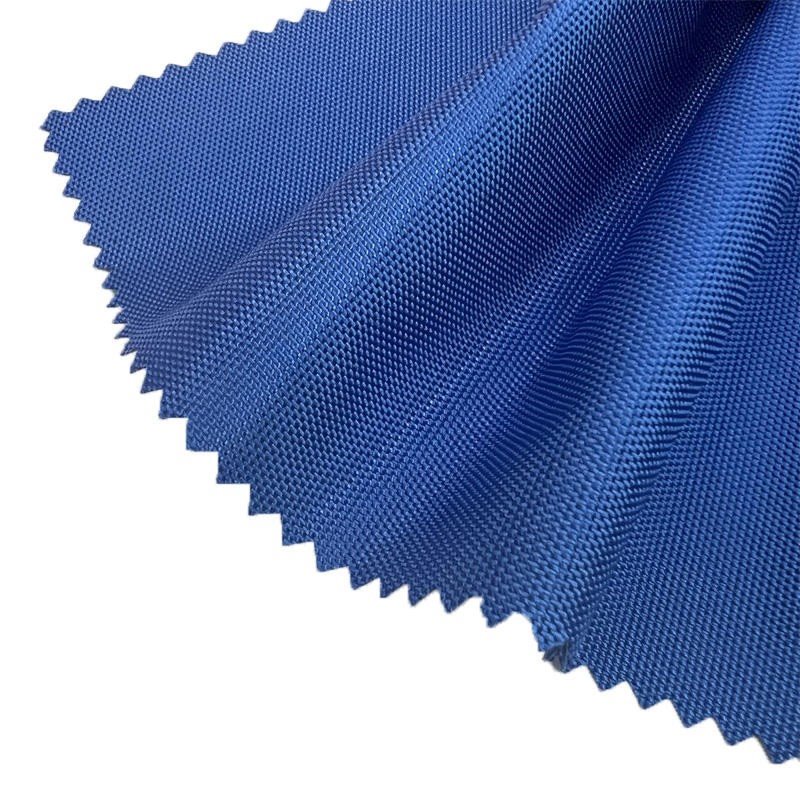 420 oxford fabric