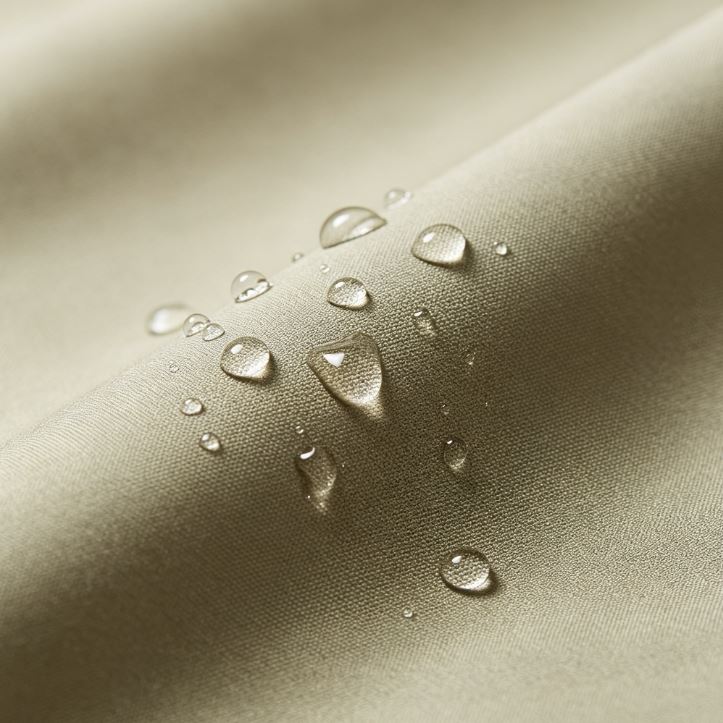 900D Waterproof High-Strength Oxford Fabric