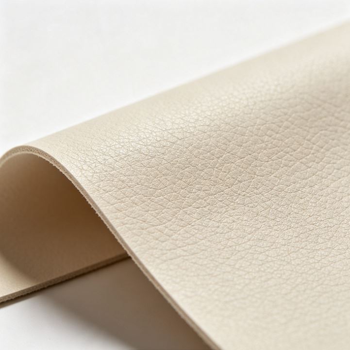 Abrasion-Resistant PVC Leather For Bags