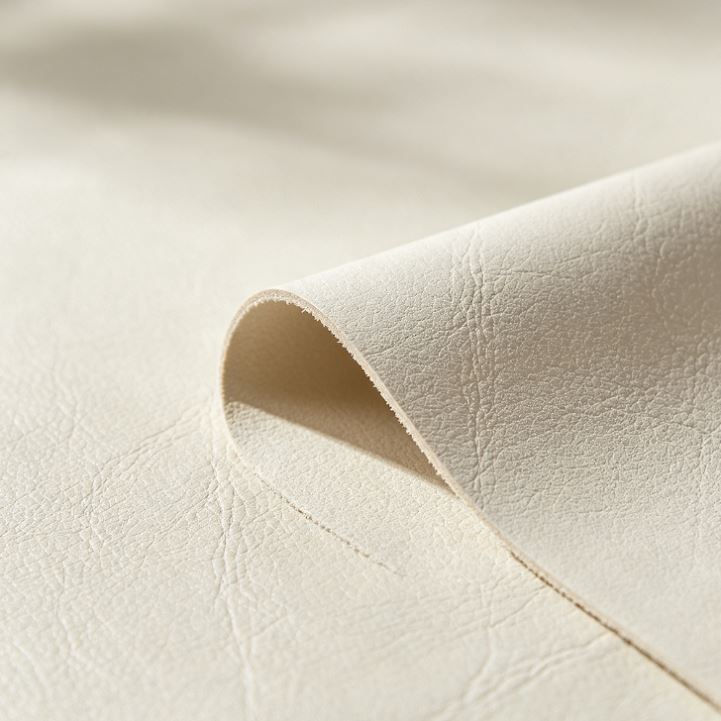 Abrasion-Resistant PVC Leather For Pet Products