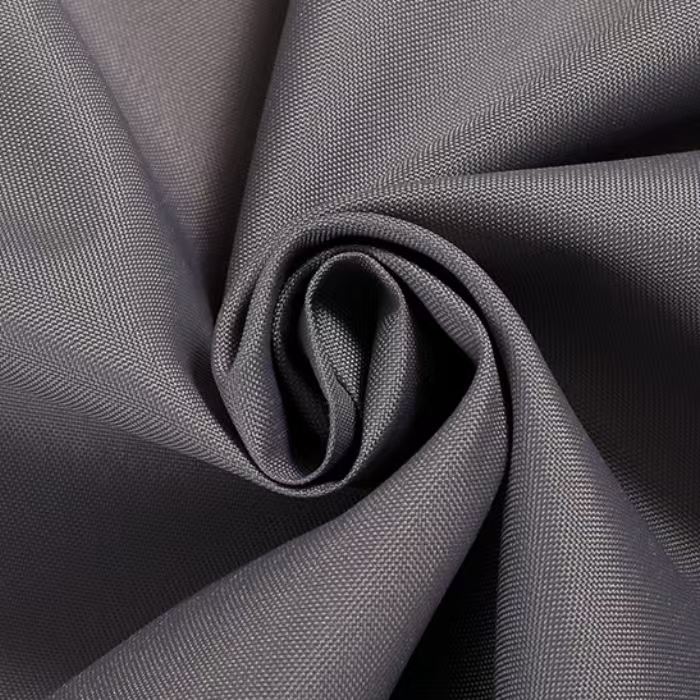 Factory Price 300D*300D Polyester Fabric