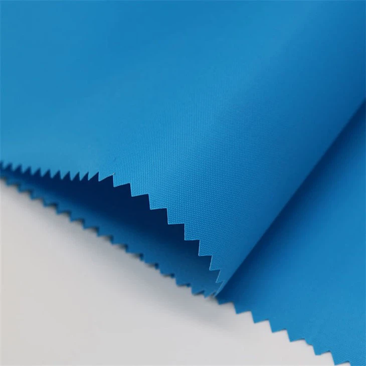 190T taffeta fabric