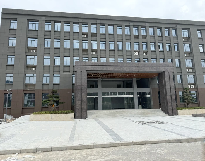 2024062017043269254.jpg (700×550)