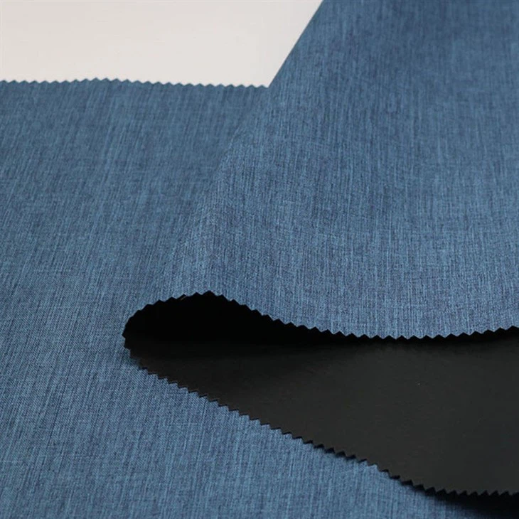 polyester oxford cloth