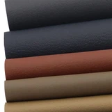 PVC Sofa Leather