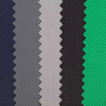 durable oxford fabric durable oxford fabric