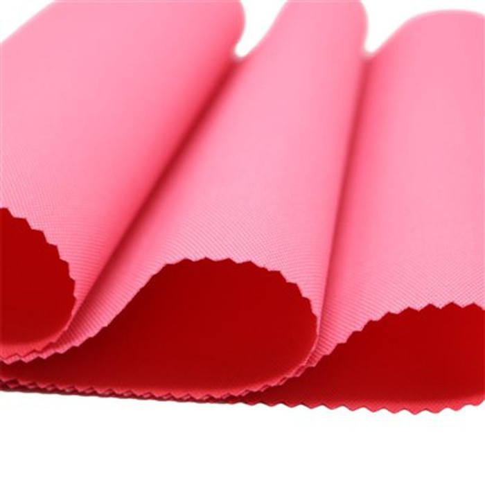 1000D PU涂层牛津布 1000D PU涂层牛津布