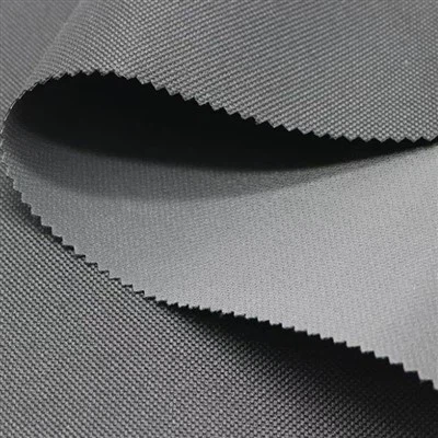 1000D Polyester Fabric PVC Coated