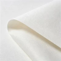 300D Lightweight PU Coated Oxford Fabric