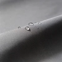 400D Waterproof High-Density Oxford Fabric