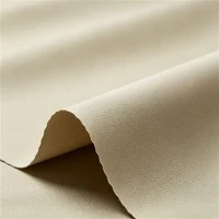 500D Abrasion-Resistant PVC Coated Oxford Fabric