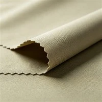 500D Waterproof Abrasion-Resistant Oxford Fabric