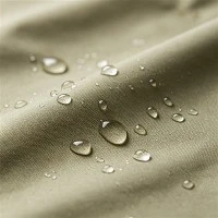 600D Waterproof Heavy-Duty Oxford Fabric