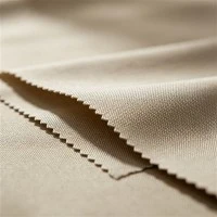 900D High-Strength PU Coated Oxford Fabric