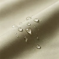 900D Waterproof High-Strength Oxford Fabric