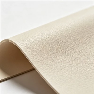 Abrasion-Resistant PVC Leather For Bags