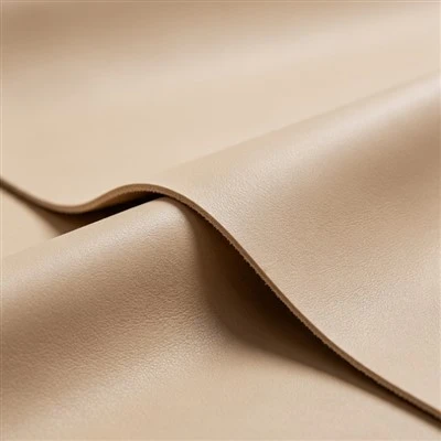 Abrasion-Resistant PVC Leather For Furniture
