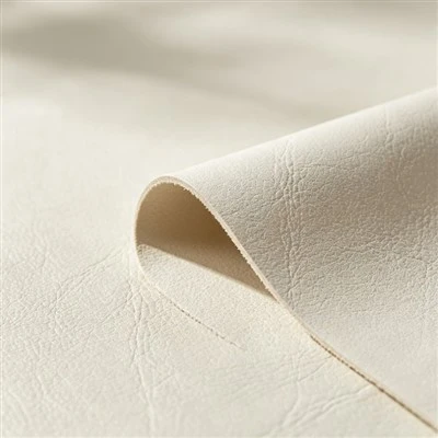 Abrasion-Resistant PVC Leather For Pet Products