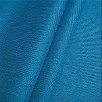 What is the difference between twill oxford and twill cotton?