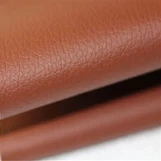 PVC Car Seat Leather