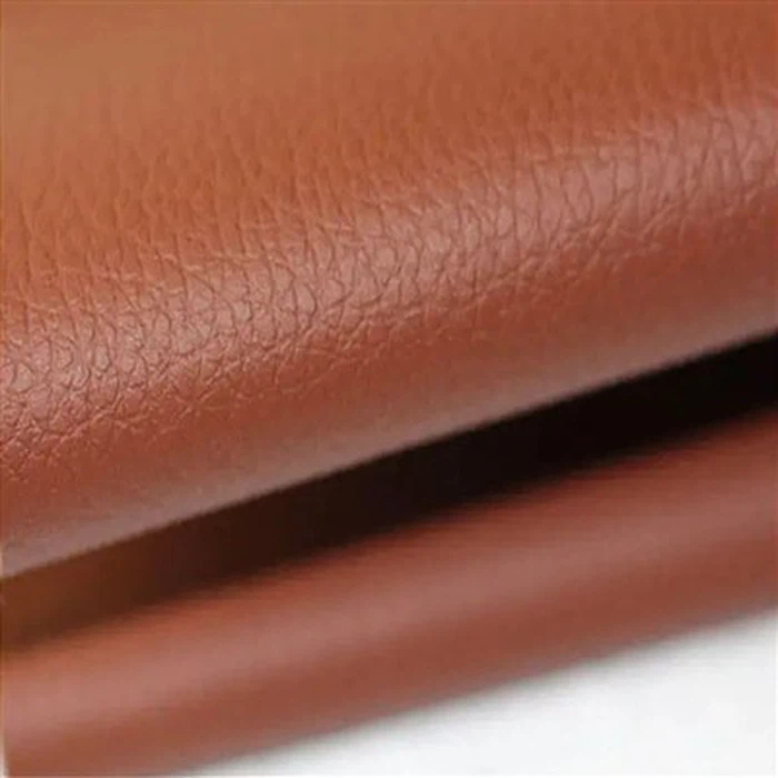 PVC汽车座椅革 PVC汽车座椅革
