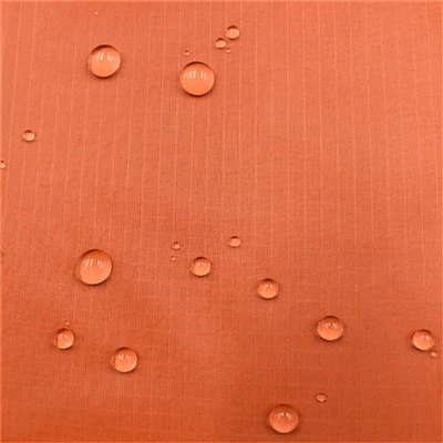 1mm 防撕裂牛津布