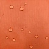 1mm Ripstop Oxford Fabric