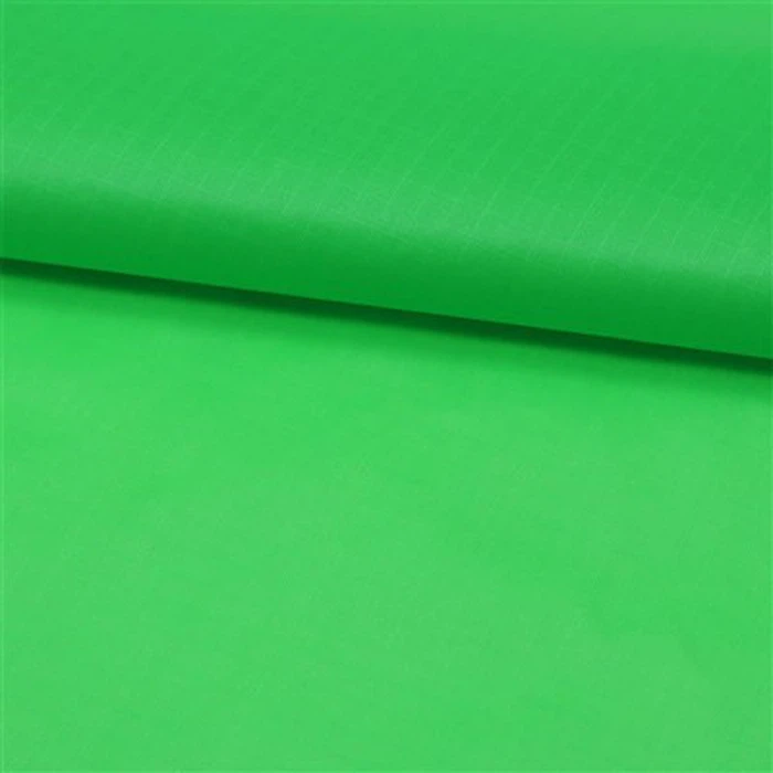 5mm 防水防撕裂面料 5mm 防水防撕裂面料