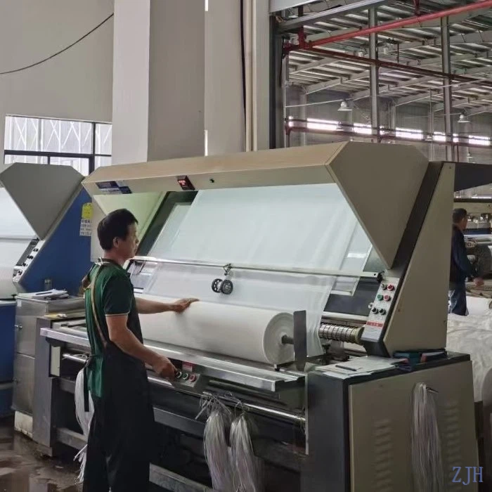 300D shopping bags fabric