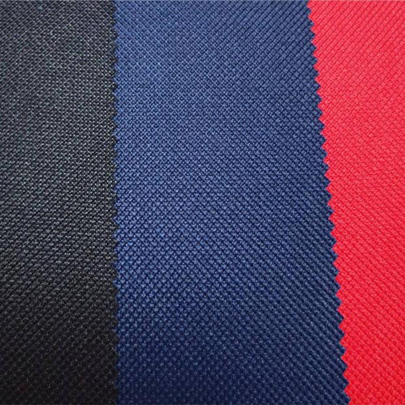 4x25 Water Resistant Oxford Fabric
