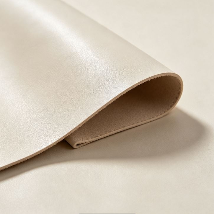 productcate-1-1 Waterproof PU Leather For Bags