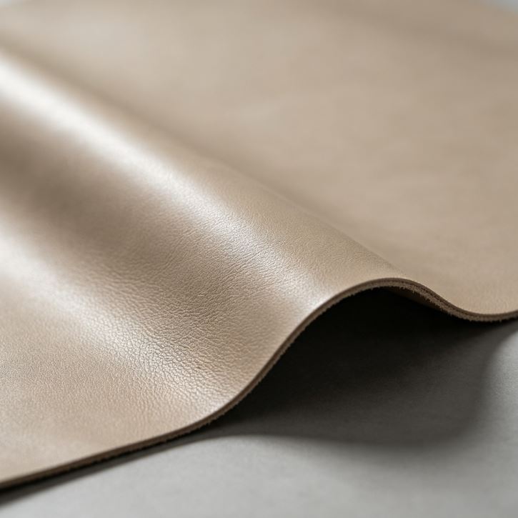 Waterproof PU Leather For Furniture