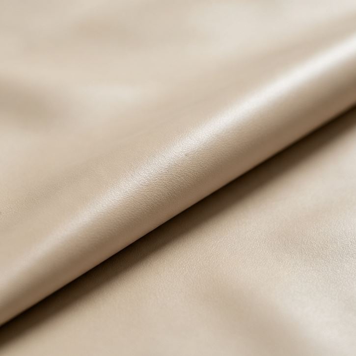 Waterproof PVC Leather For Bags