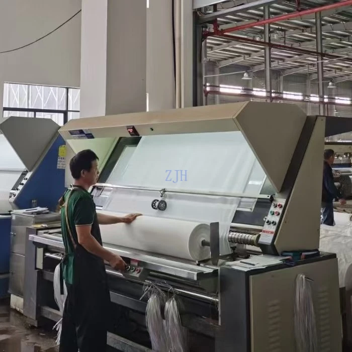 Polyester Raw Materials White Fabric Polyester Raw Materials White Fabric